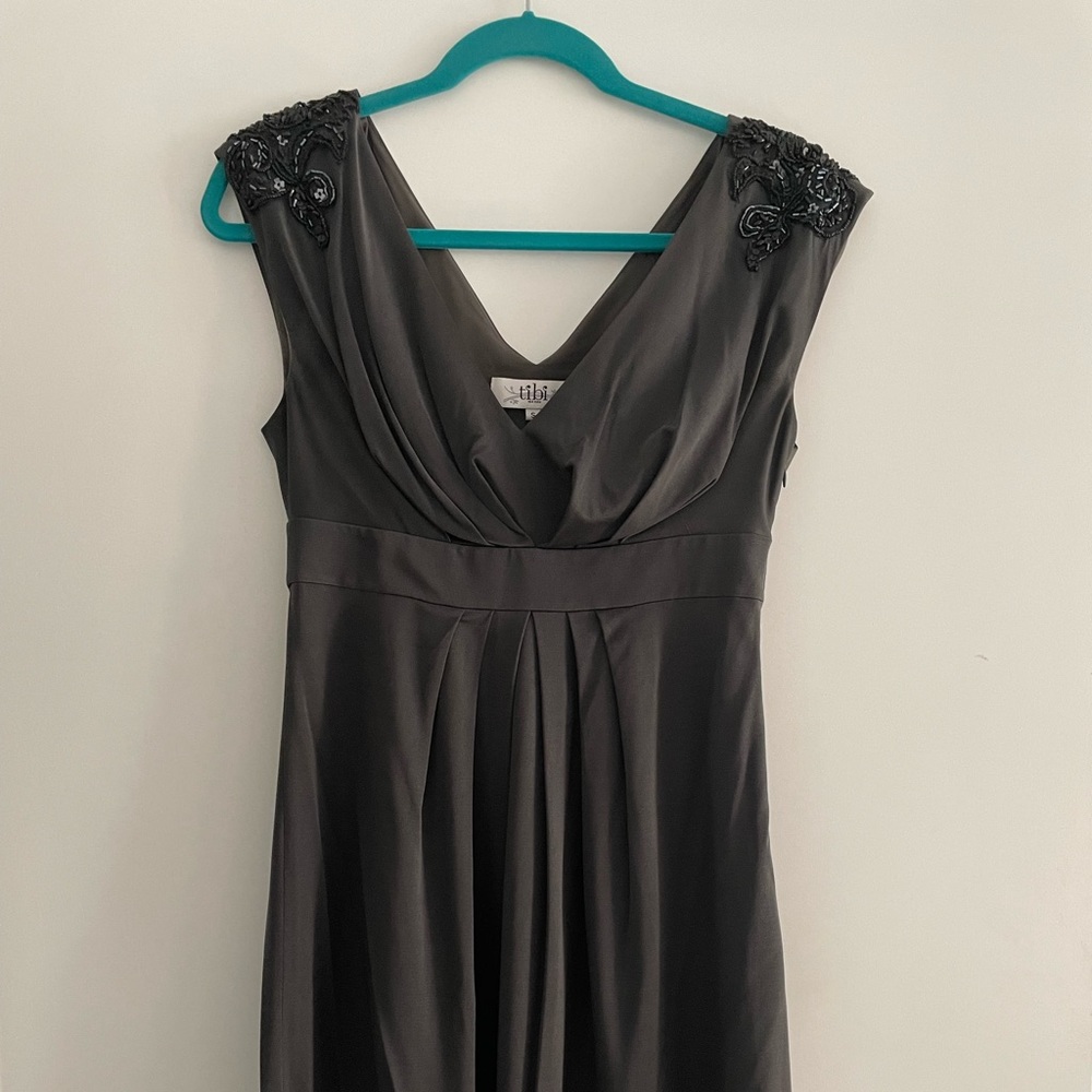 Vintage Tibi Dress